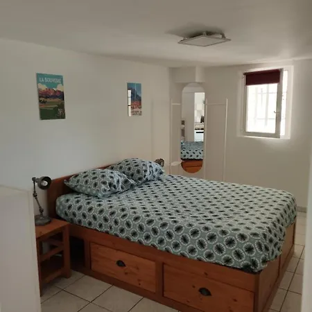 Appartement T2 Roquebrune Sur Argens Buitenkant foto