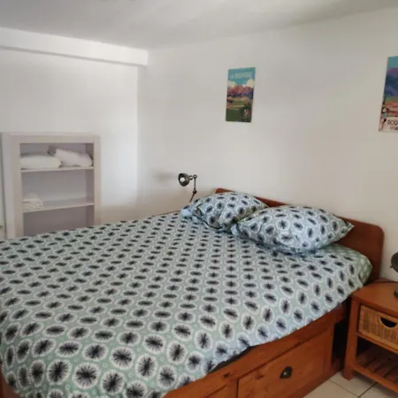 Appartement T2 Roquebrune Sur Argens Buitenkant foto