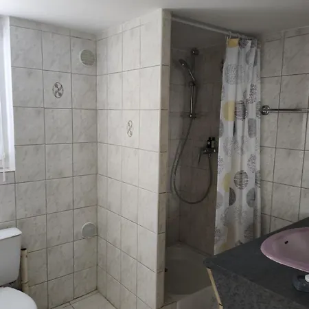 Appartement T2 Roquebrune Sur Argens Buitenkant foto