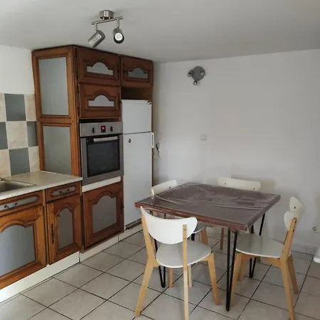 Appartement T2 Roquebrune Sur Argens Buitenkant foto