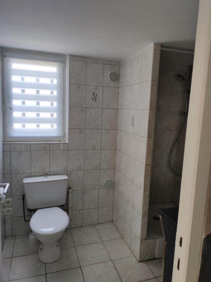 T2 Sur Argens Apartment Roquebrune-sur-Argens