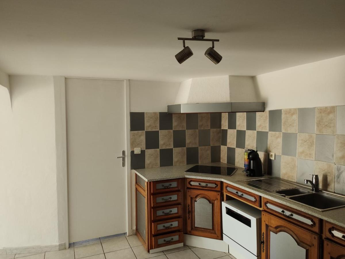 Appartement T2 Sur Argens Roquebrune-sur-Argens